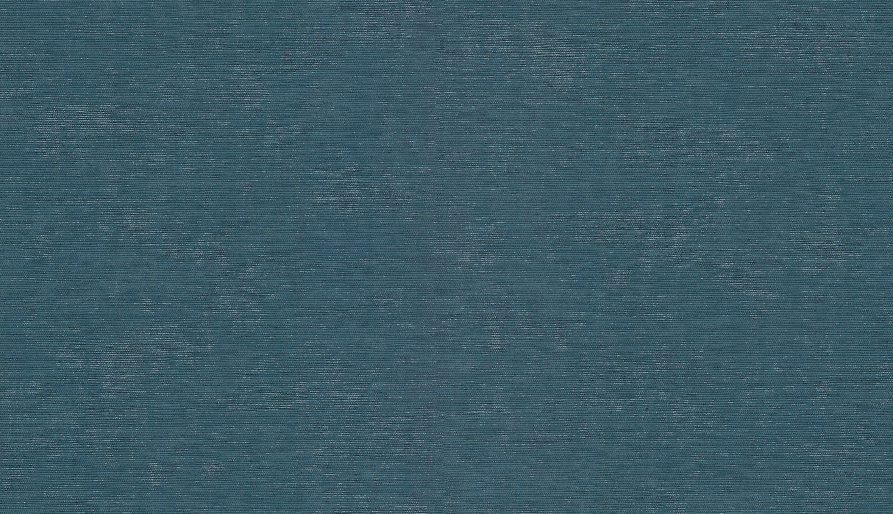 Обои Marburg The new Bombay 30137 10,05×0,92