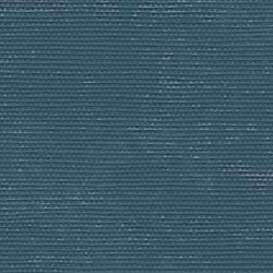 Обои Marburg The new Bombay 30137 10,05×0,92