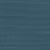 Обои Marburg The new Bombay 30137 10,05×0,92