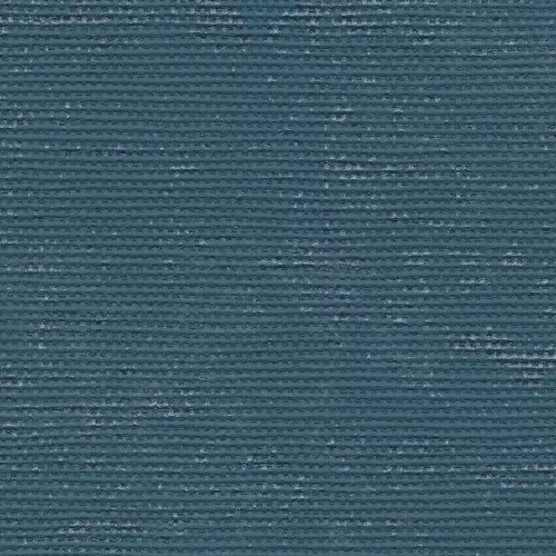 Обои Marburg The new Bombay 30137 10,05×0,92