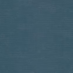 Обои Marburg The new Bombay 30137 10,05×0,92