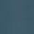 Обои Marburg The new Bombay 30137 10,05×0,92