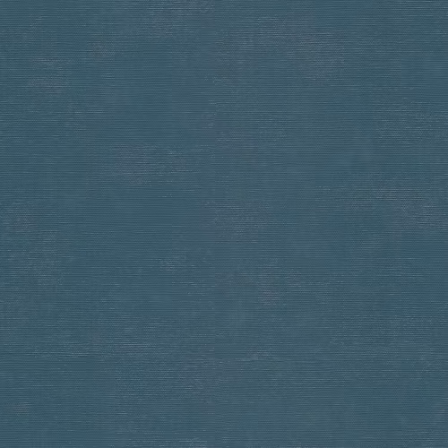 Обои Marburg The new Bombay 30137 10,05×0,92