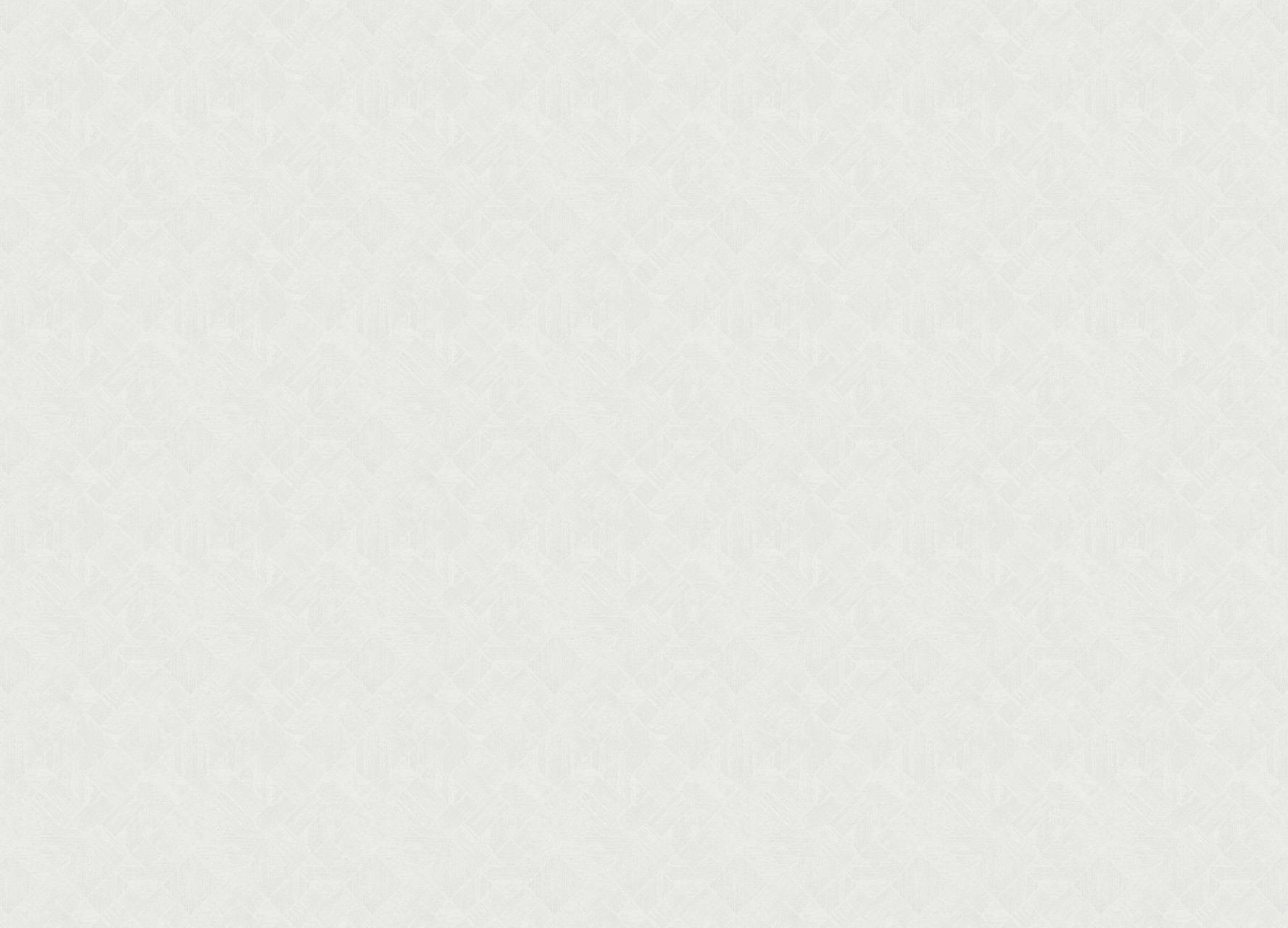 Обои Marburg Ritus 35408 10,05×1,06