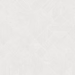 Обои Marburg Ritus 35408 10,05×1,06