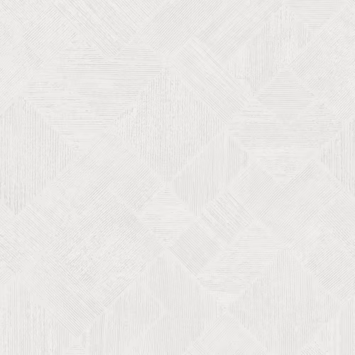 Обои Marburg Ritus 35408 10,05×1,06