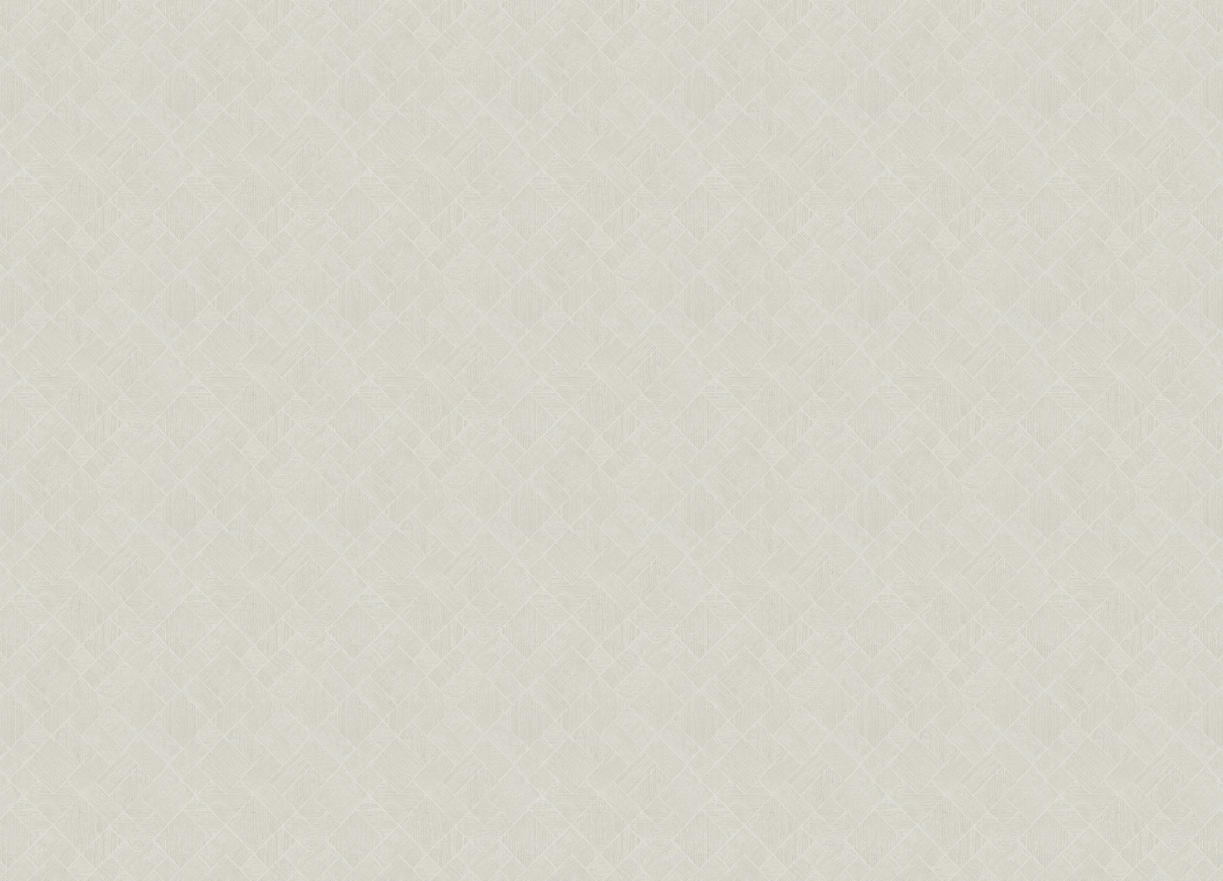 Обои Marburg Ritus 35409 10,05×1,06