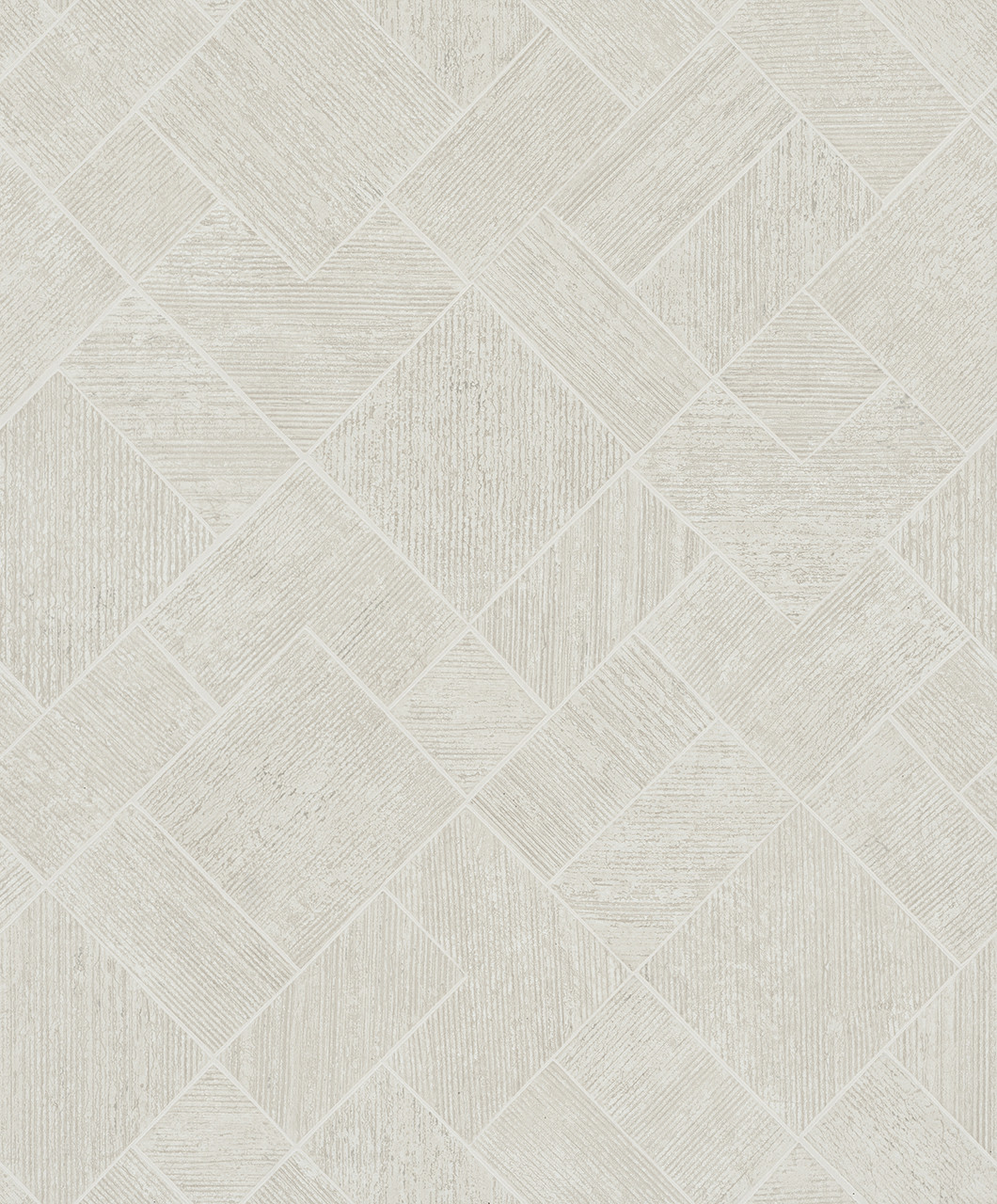 Обои Marburg Ritus 35409 10,05×1,06