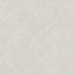 Обои Marburg Ritus 35409 10,05×1,06
