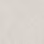 Обои Marburg Ritus 35409 10,05×1,06