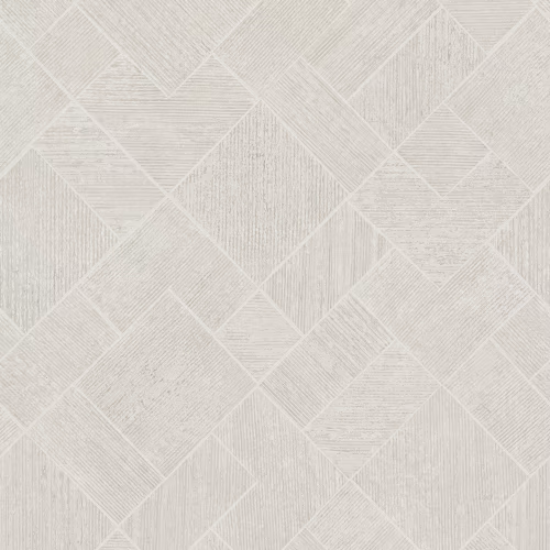 Обои Marburg Ritus 35409 10,05×1,06