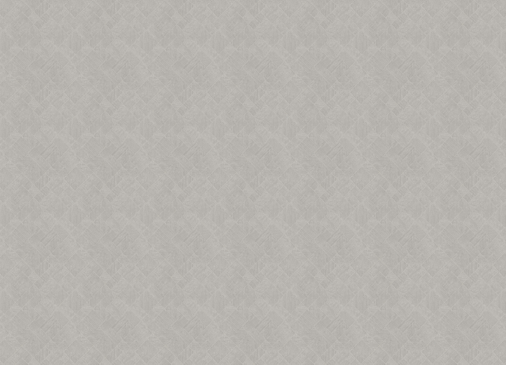 Обои Marburg Ritus 35410 10,05×1,06