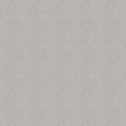 Обои Marburg Ritus 35410 10,05×1,06
