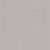 Обои Marburg Ritus 35410 10,05×1,06