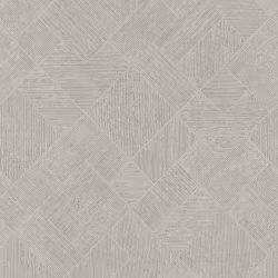 Обои Marburg Ritus 35410 10,05×1,06