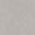 Обои Marburg Ritus 35410 10,05×1,06