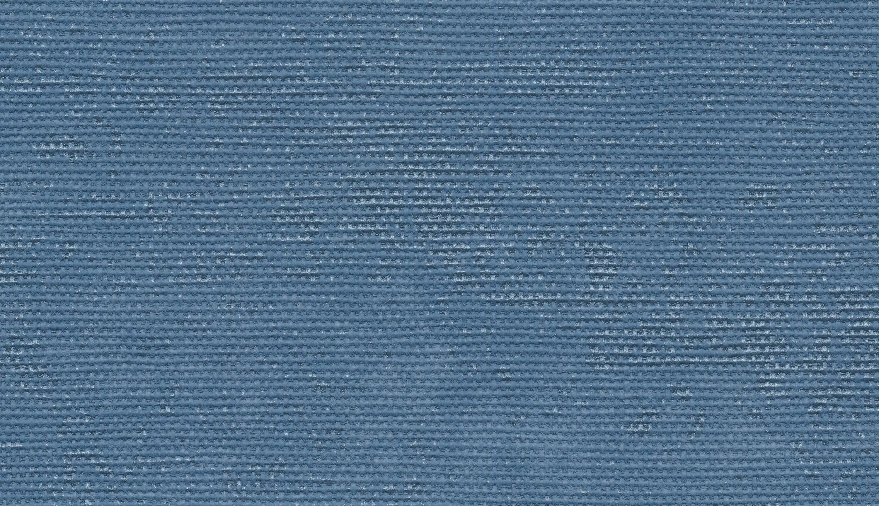 Обои Marburg The new Bombay 30138 10,05×0,92