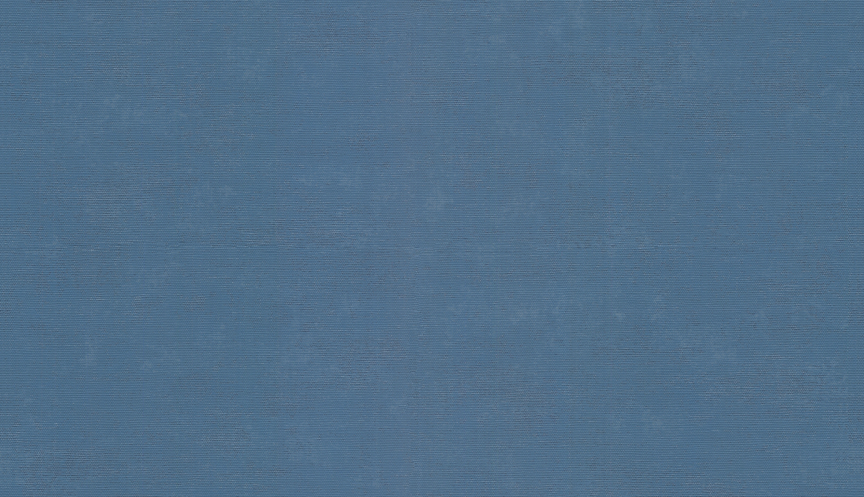 Обои Marburg The new Bombay 30138 10,05×0,92