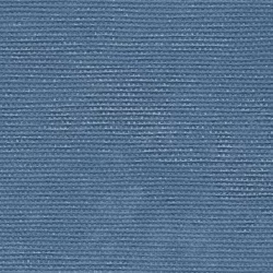 Обои Marburg The new Bombay 30138 10,05×0,92
