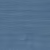 Обои Marburg The new Bombay 30138 10,05×0,92