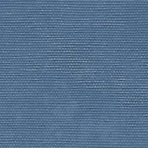 Обои Marburg The new Bombay 30138 10,05×0,92
