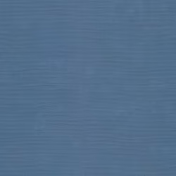 Обои Marburg The new Bombay 30138 10,05×0,92
