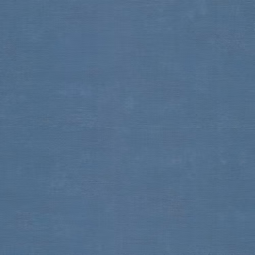 Обои Marburg The new Bombay 30138 10,05×0,92
