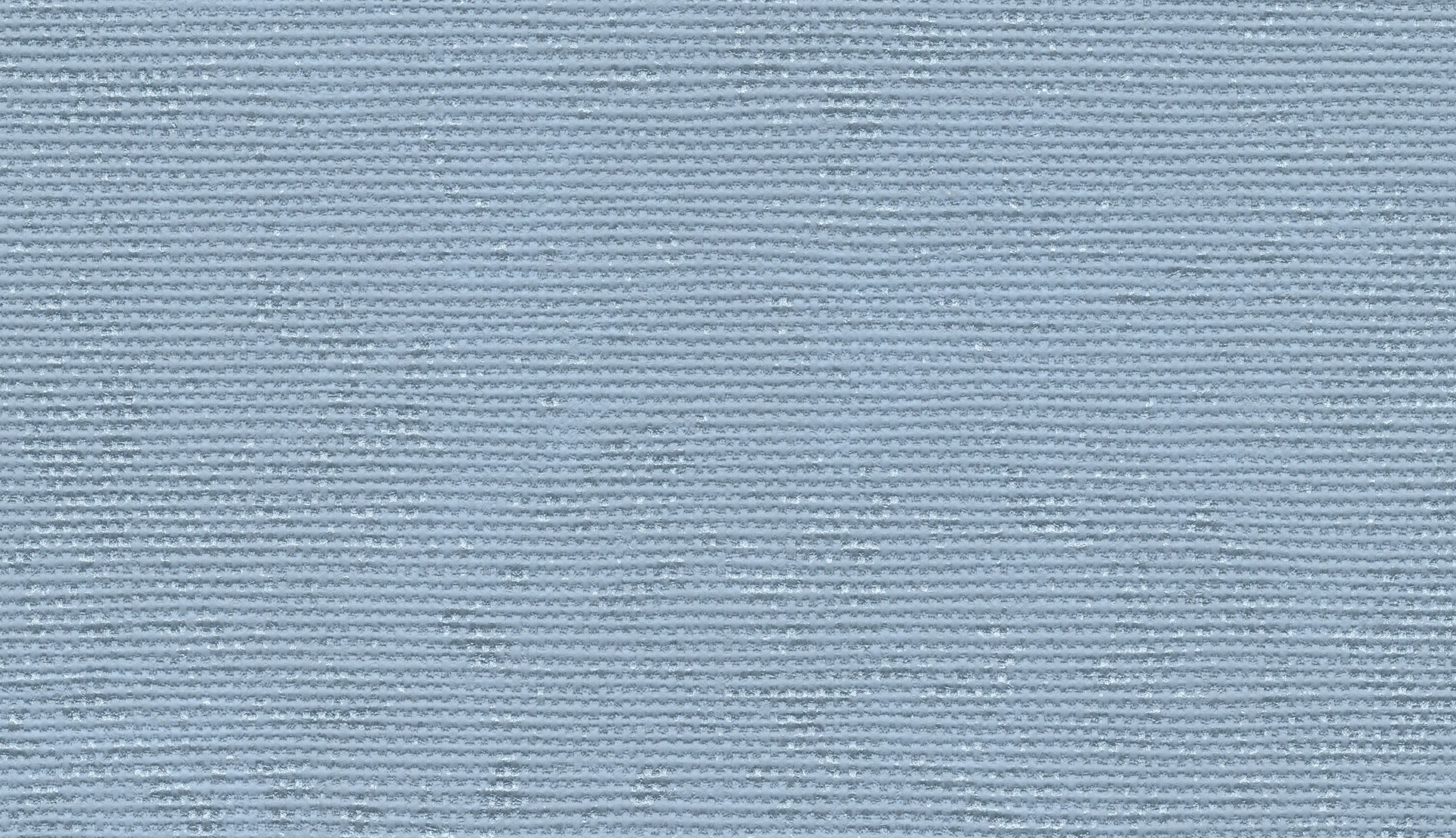 Обои Marburg The new Bombay 30139 10,05×0,92