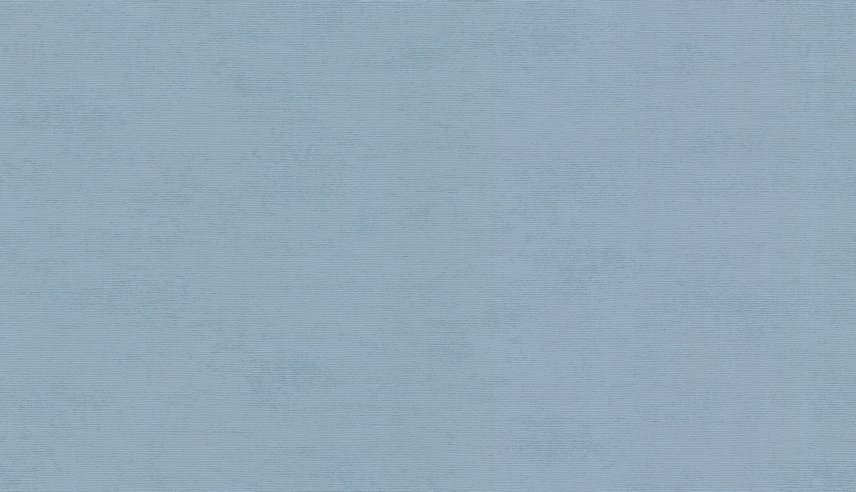 Обои Marburg The new Bombay 30139 10,05×0,92