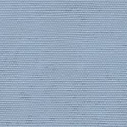 Обои Marburg The new Bombay 30139 10,05×0,92