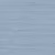 Обои Marburg The new Bombay 30139 10,05×0,92