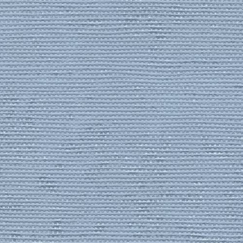 Обои Marburg The new Bombay 30139 10,05×0,92