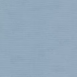 Обои Marburg The new Bombay 30139 10,05×0,92