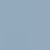 Обои Marburg The new Bombay 30139 10,05×0,92