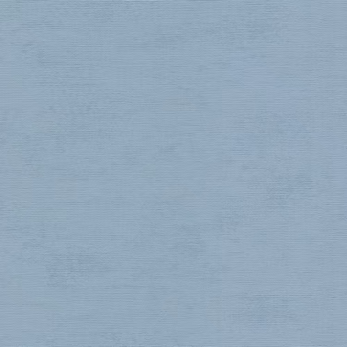Обои Marburg The new Bombay 30139 10,05×0,92