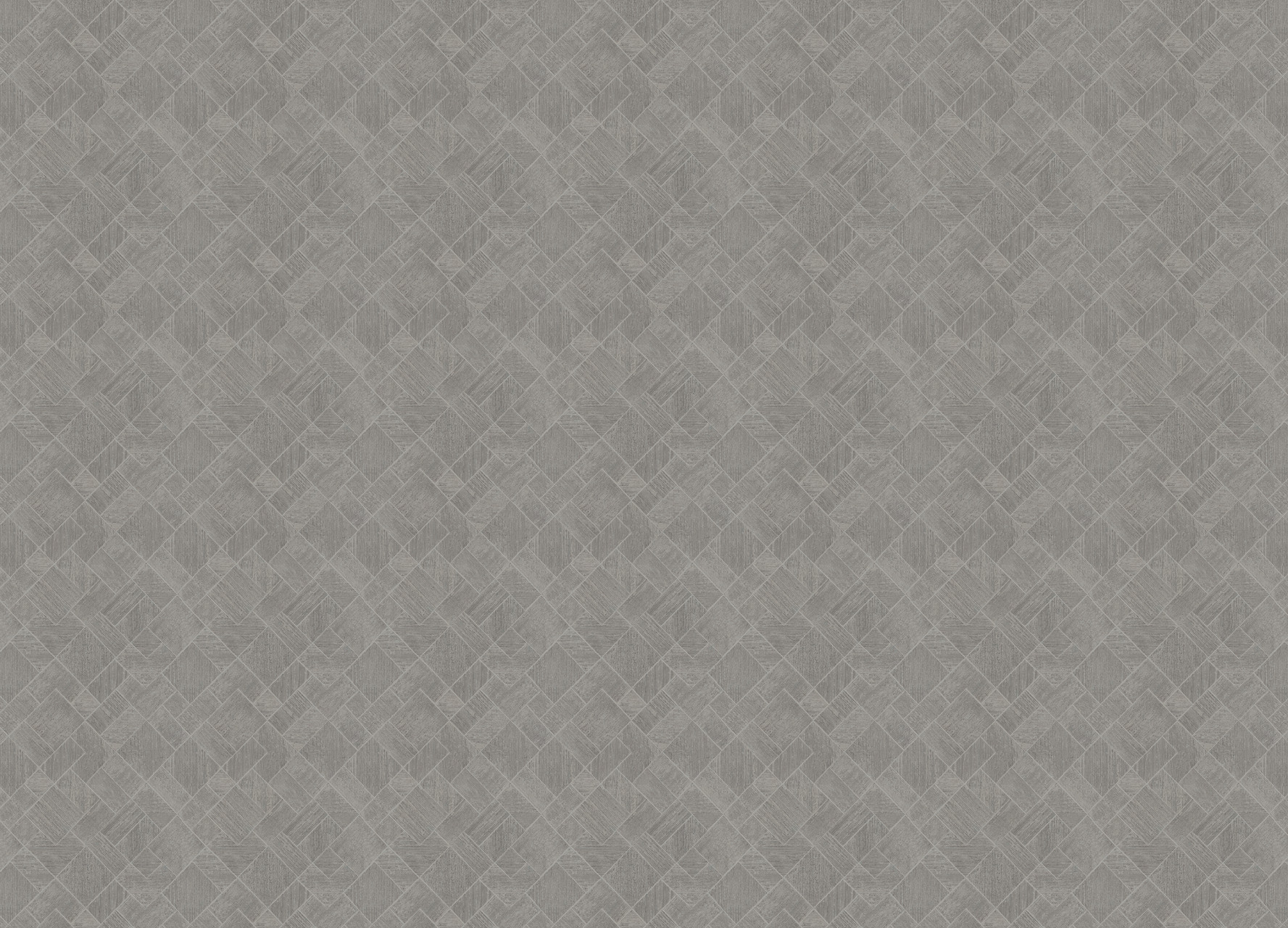 Обои Marburg Ritus 35411 10,05×1,06