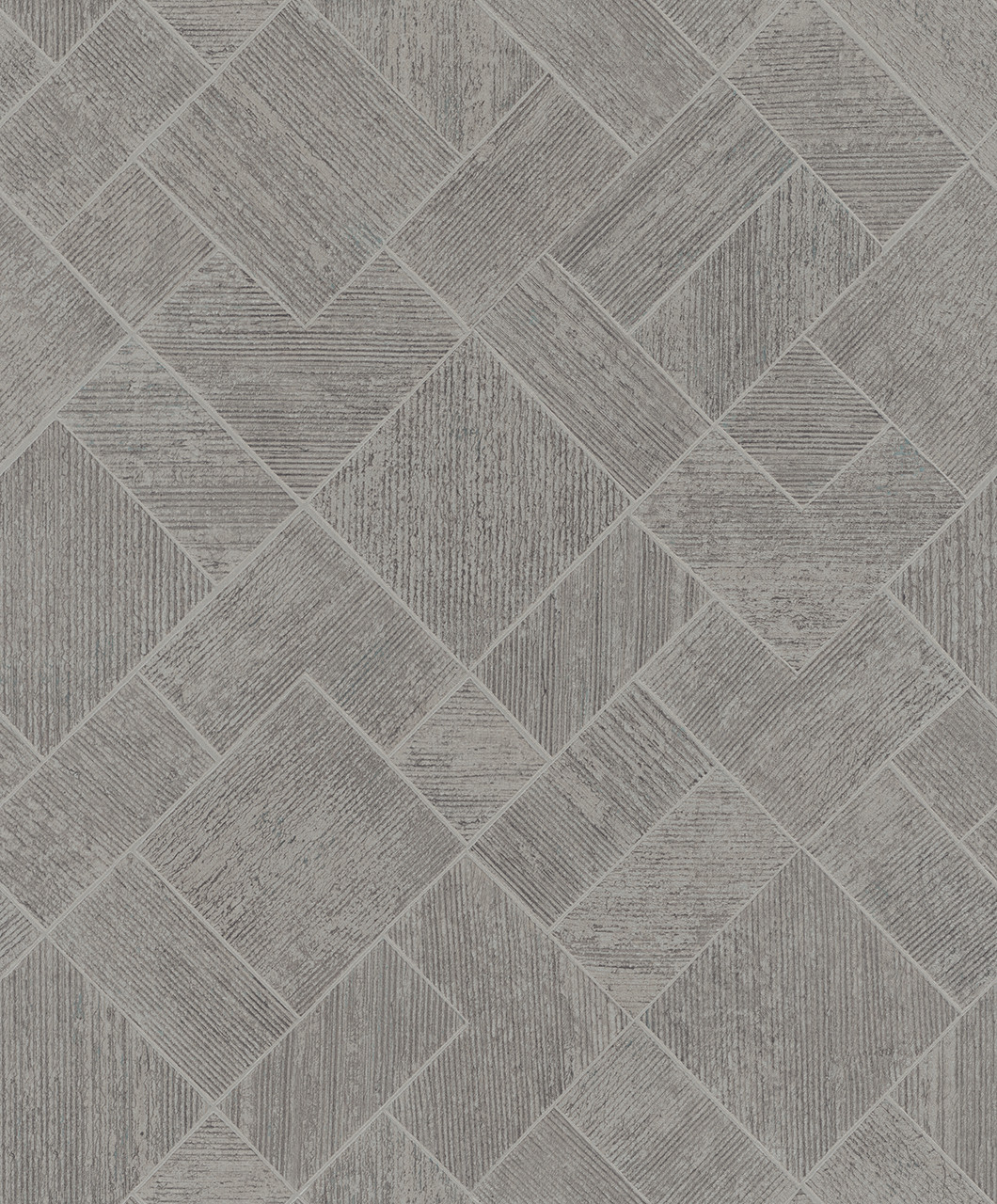 Обои Marburg Ritus 35411 10,05×1,06