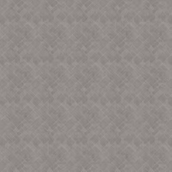 Обои Marburg Ritus 35411 10,05×1,06