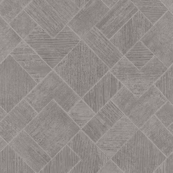 Обои Marburg Ritus 35411 10,05×1,06