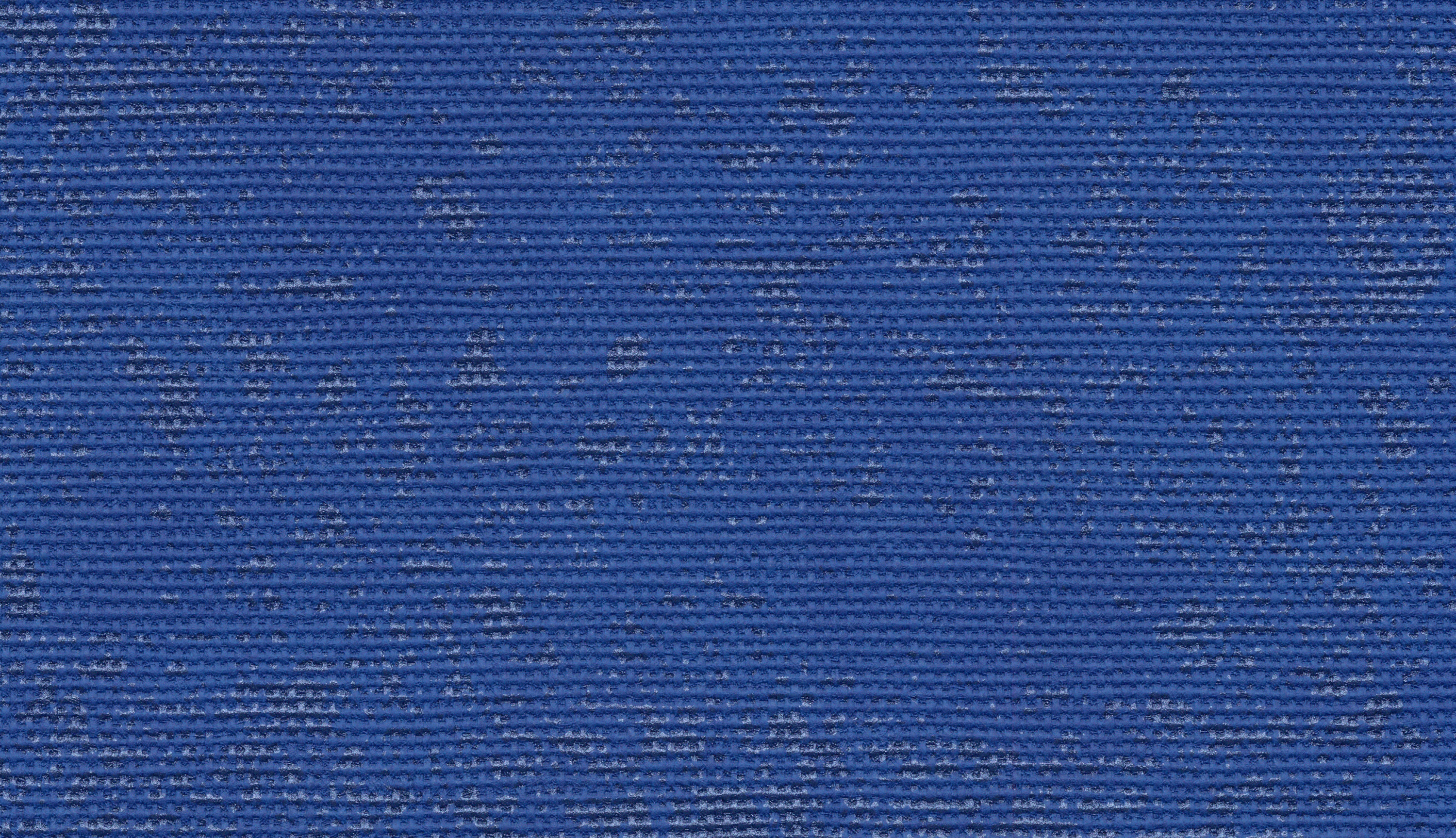 Обои Marburg The new Bombay 30140 10,05×0,92