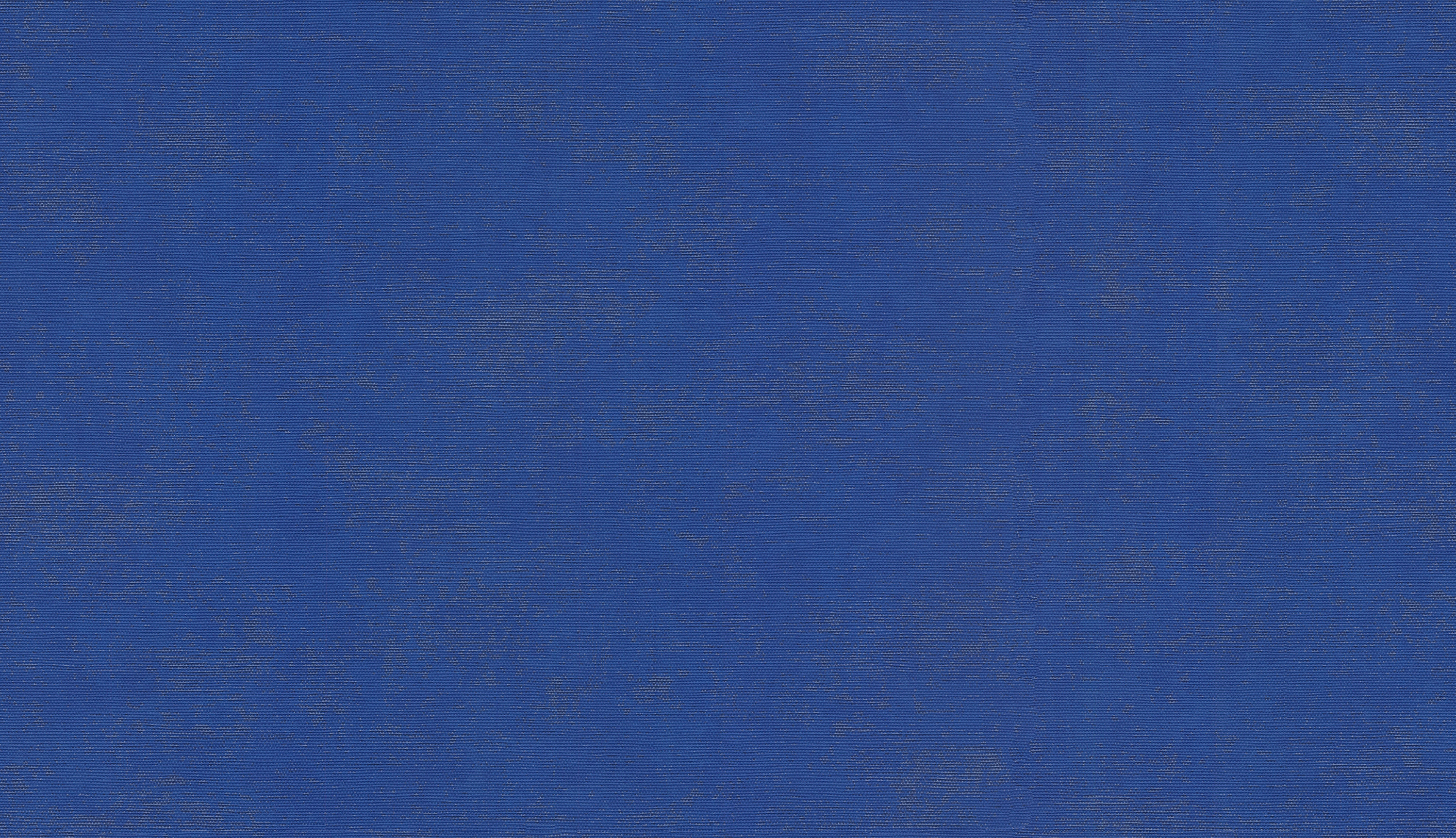 Обои Marburg The new Bombay 30140 10,05×0,92