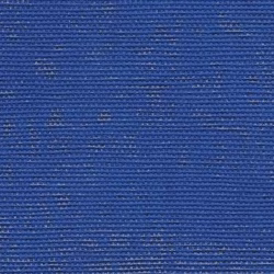 Обои Marburg The new Bombay 30140 10,05×0,92