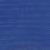 Обои Marburg The new Bombay 30140 10,05×0,92