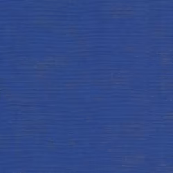 Обои Marburg The new Bombay 30140 10,05×0,92