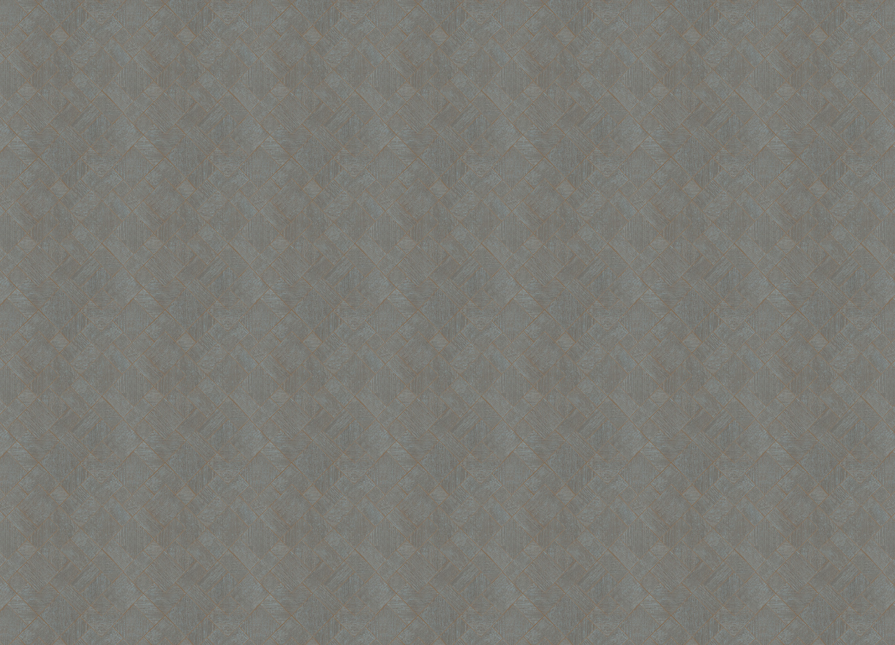 Обои Marburg Ritus 35412 10,05×1,06