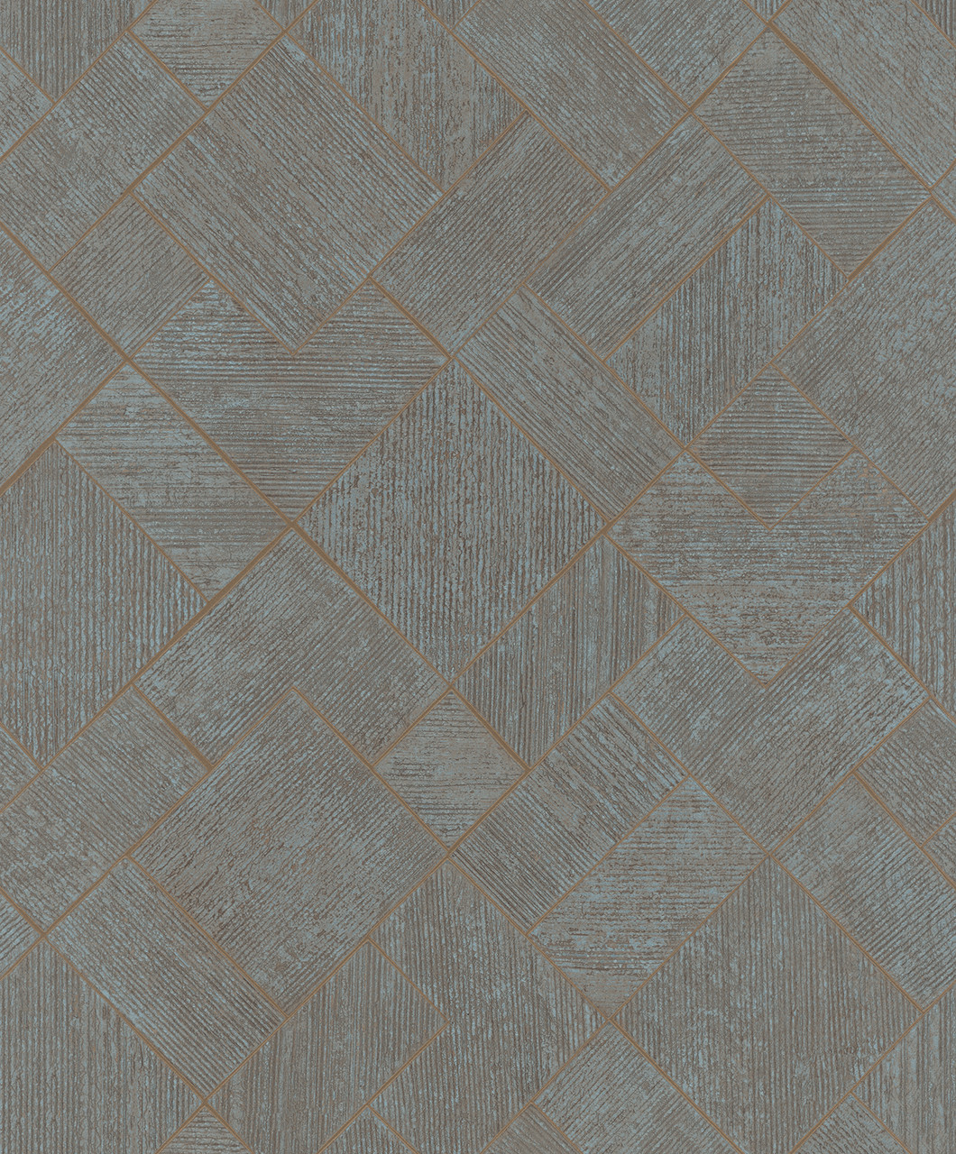 Обои Marburg Ritus 35412 10,05×1,06