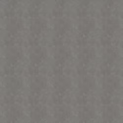 Обои Marburg Ritus 35412 10,05×1,06