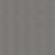 Обои Marburg Ritus 35412 10,05×1,06