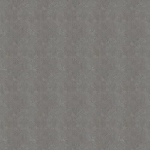 Обои Marburg Ritus 35412 10,05×1,06