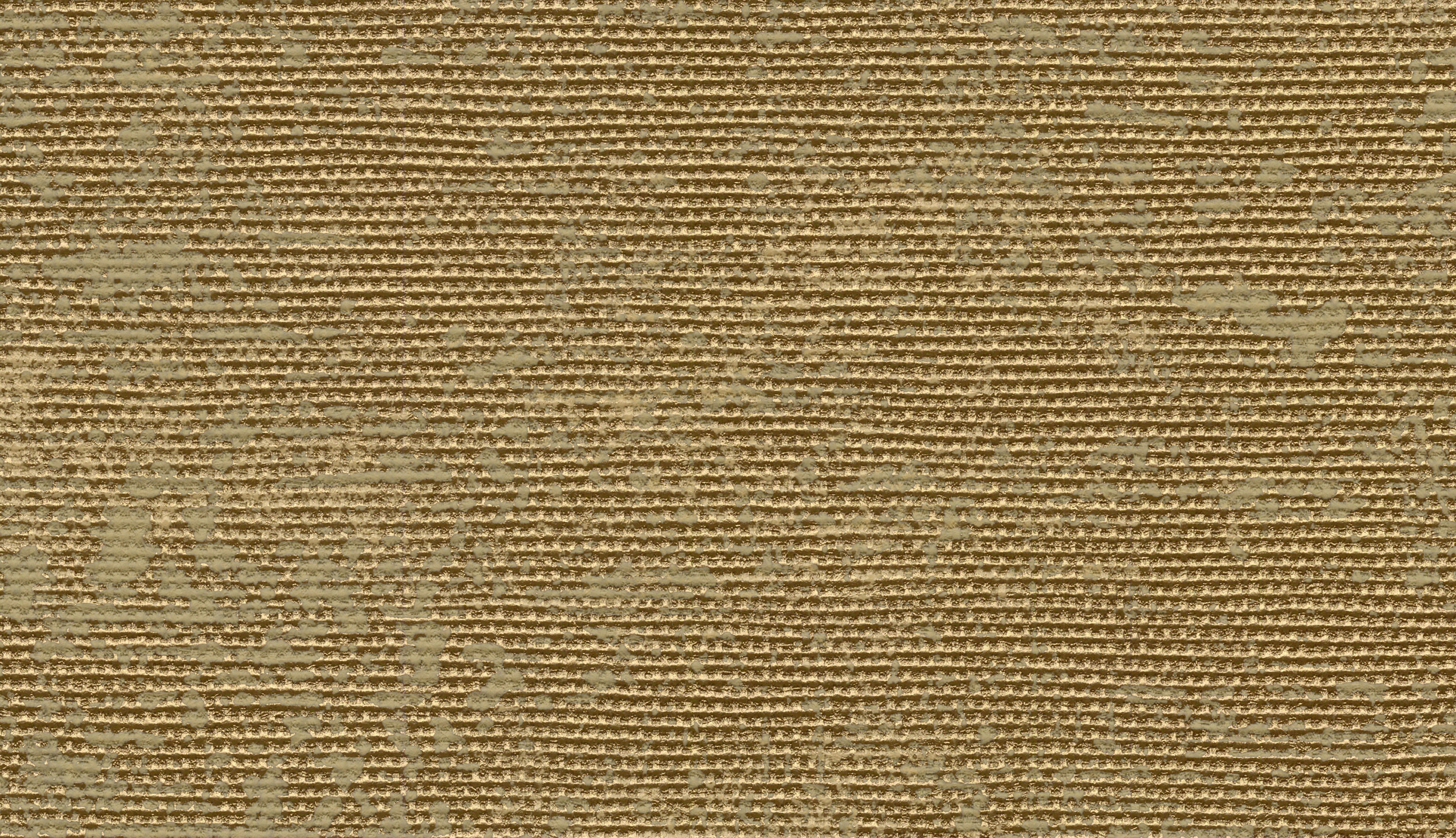 Обои Marburg The new Bombay 30141 10,05×0,92